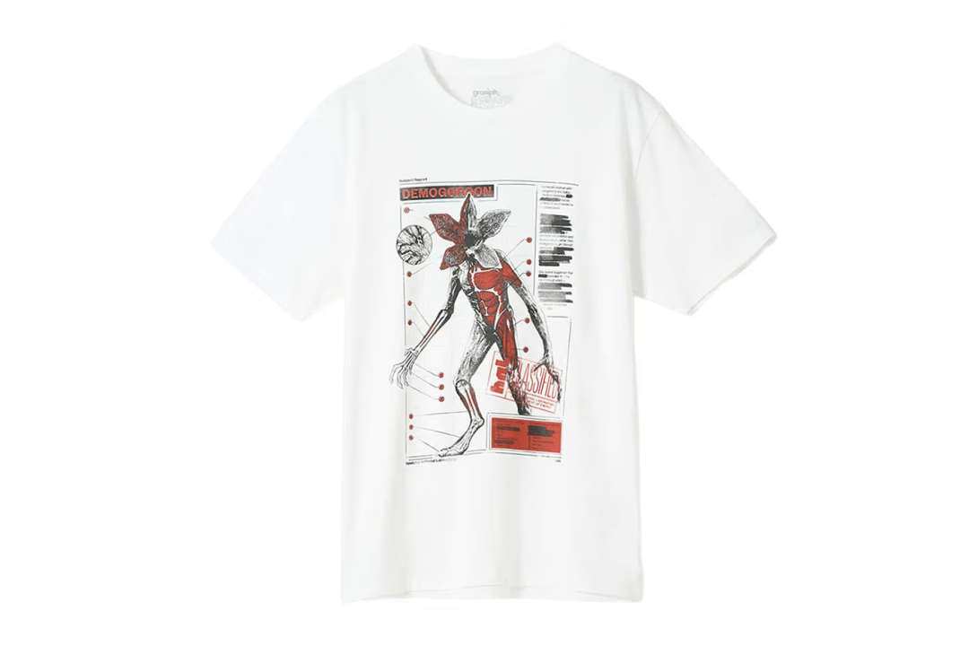 麻将胡了2-涵盖 32 支 NFL 球队！Anti Social Social Club x NFL 官方(fāng)联名登場(chǎng)