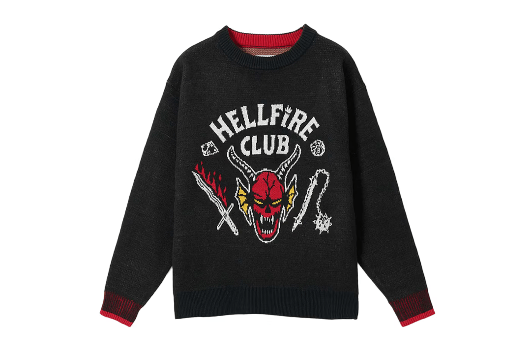 麻将胡了2-涵盖 32 支 NFL 球队！Anti Social Social Club x NFL 官方(fāng)联名登場(chǎng)