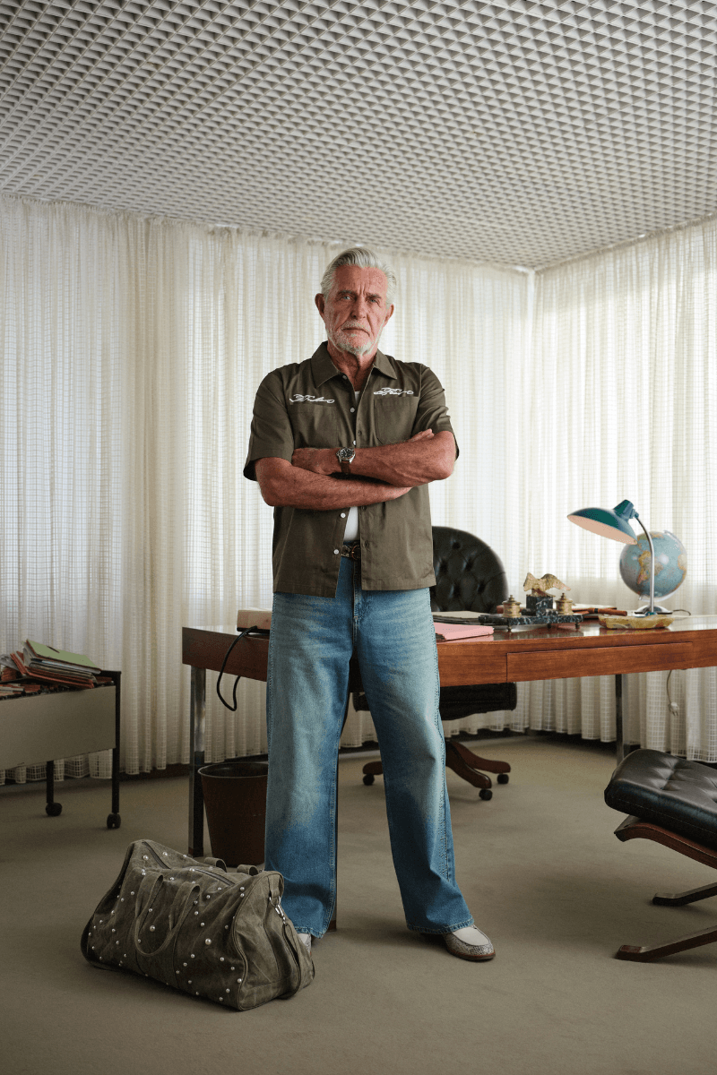 麻将胡了2-涵盖 32 支 NFL 球队！Anti Social Social Club x NFL 官方(fāng)联名登場(chǎng)