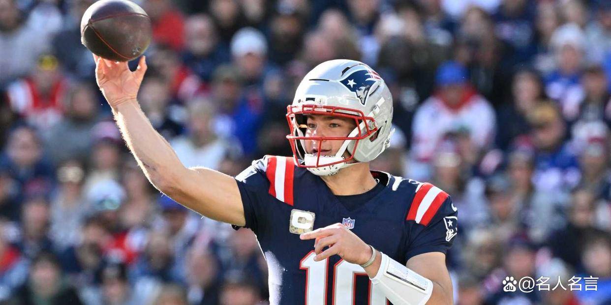 麻将胡了2-9周賽(sài)罢，NFL十大MVP热门候选：海鹰两将入选，小馬(mǎ)跑衛(wèi)居首