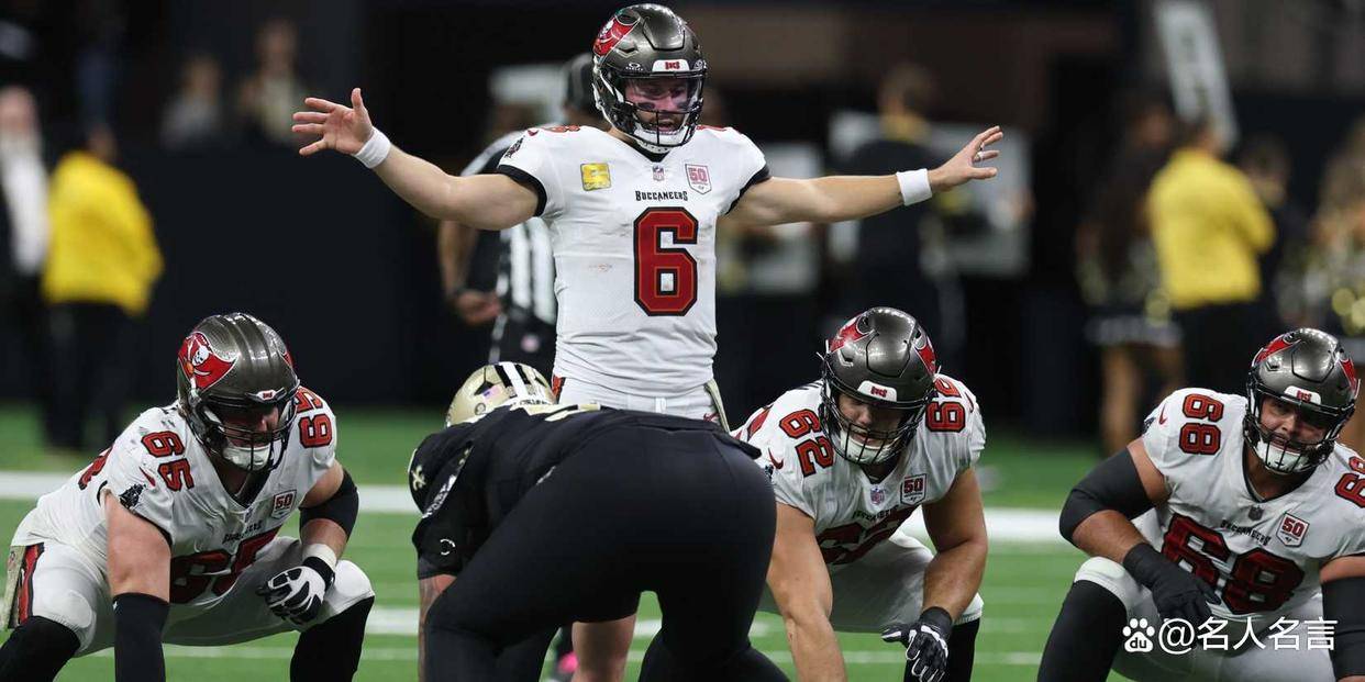 麻将胡了2-9周賽(sài)罢，NFL十大MVP热门候选：海鹰两将入选，小馬(mǎ)跑衛(wèi)居首