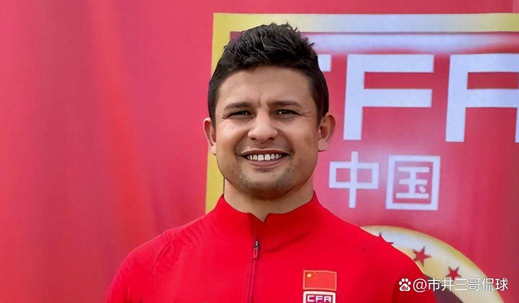 麻将糊了-中超32球杀神空降成都！艾尅(kè)森回归，能给蓉城進(jìn)攻(gōng)端加几档油门？