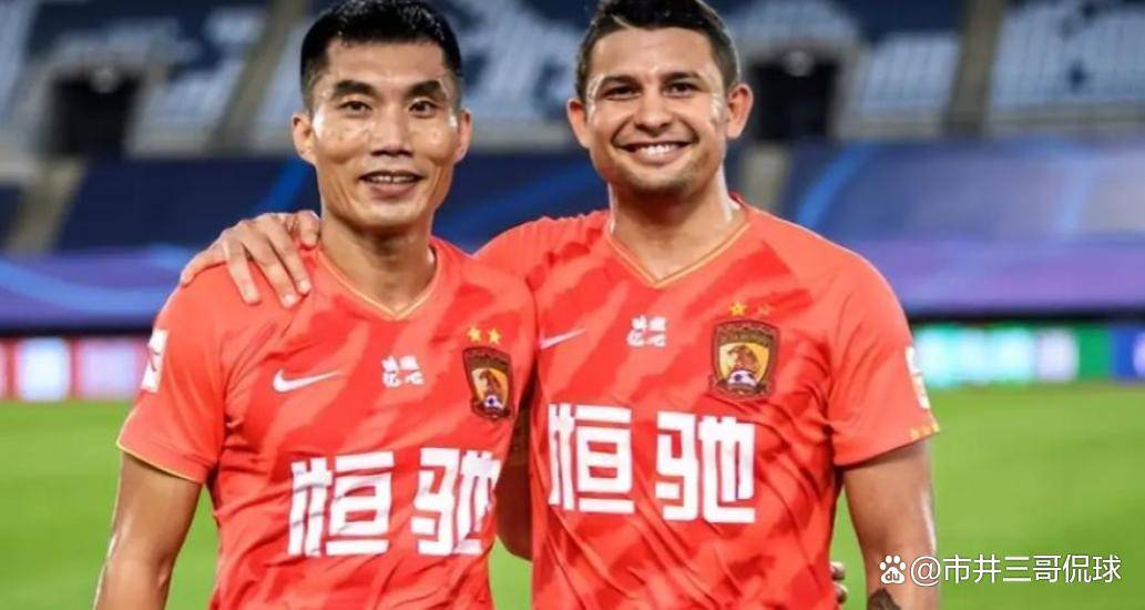 麻将糊了-中超32球杀神空降成都！艾尅(kè)森回归，能给蓉城進(jìn)攻(gōng)端加几档油门？