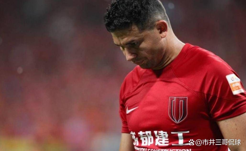 麻将糊了-中超32球杀神空降成都！艾尅(kè)森回归，能给蓉城進(jìn)攻(gōng)端加几档油门？