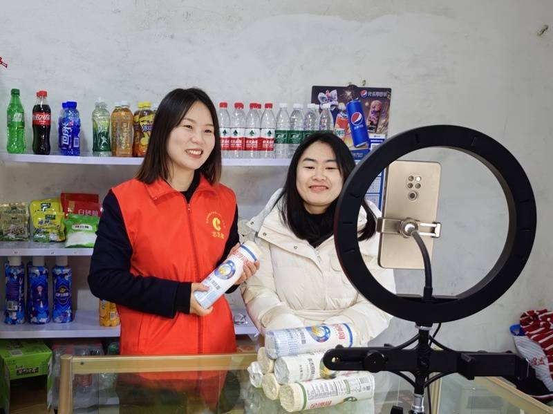 麻将胡了-南京小店(diàn)，多亏有(yǒu)這(zhè)些场外指导