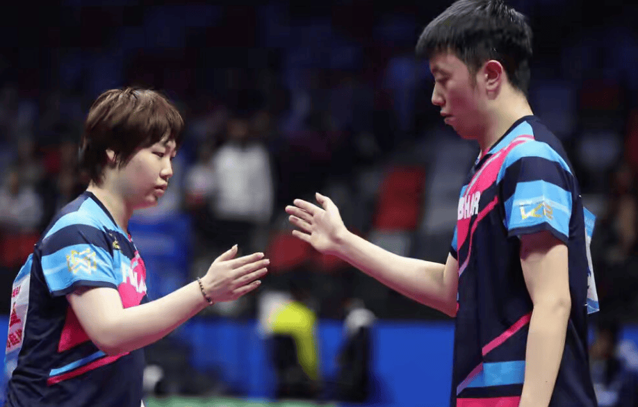 麻将胡了免费旋转-恭喜(xǐ)！林高远/刘诗雯逆(nì)转夺冠，场外指导张超(chāo)激情(qíng)助威抢鏡(jìng)！全运会乒乓球(qiú)今(jīn)天(tiān)再誕(dàn)生兩(liǎng)金！