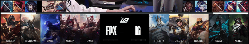 麻将胡了2-电竞BP被夸爆(bào)？这款游戏策略操作更惊艳