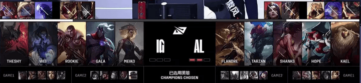 麻将胡了2-电竞BP被夸爆(bào)？这款游戏策略操作更惊艳