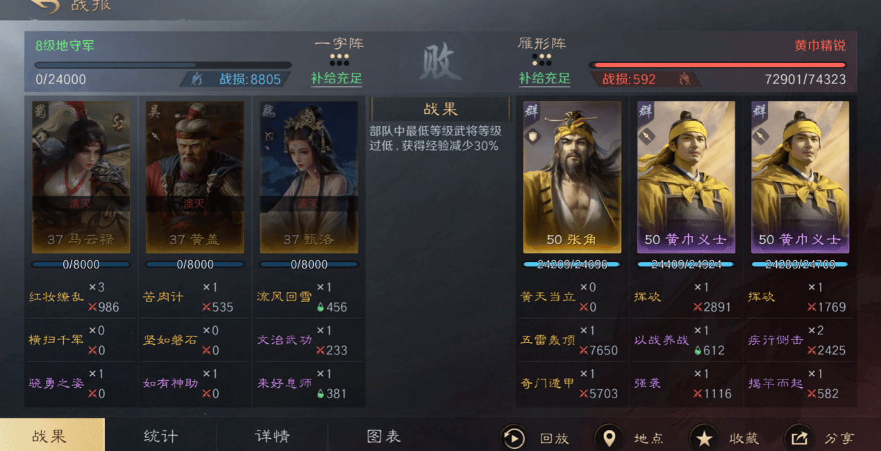 麻将胡了2-电竞BP被夸爆(bào)？这款游戏策略操作更惊艳