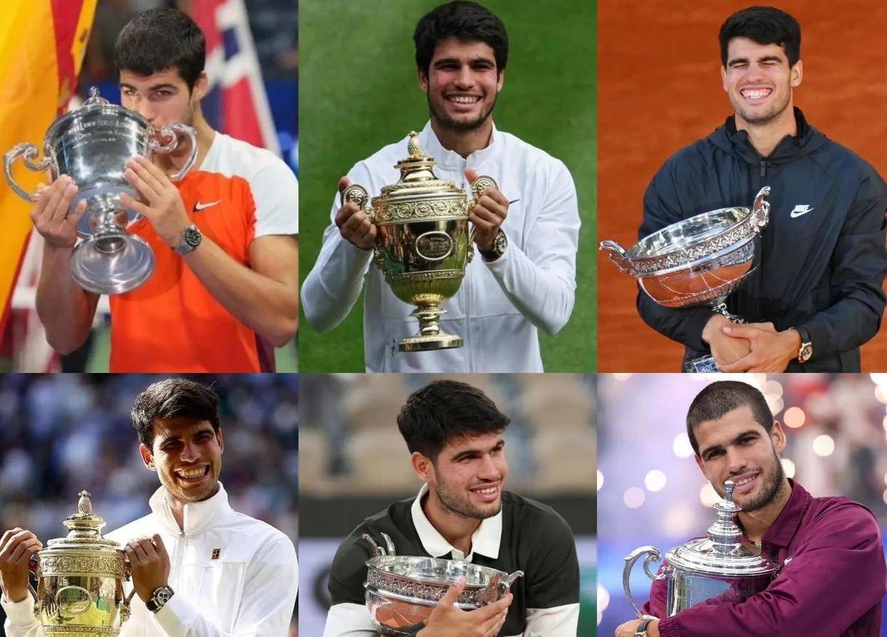 麻将胡了-美网决赛落幕：纳达尔分享见解，比赛复盘，阿卡中(zhōng)國(guó)媒体采访