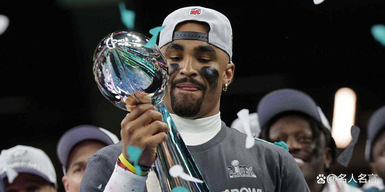 麻将胡了-2026年NFL超(chāo)级碗LX：中场秀(xiù)、门票(piào)及观赛攻略(lüè)