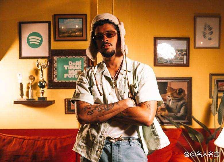 麻将胡了-2026年NFL超(chāo)级碗LX：中场秀(xiù)、门票(piào)及观赛攻略(lüè)