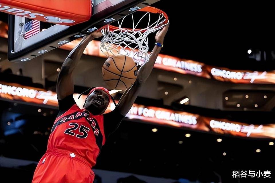 麻将胡了免费旋转-凯尔特人新援有机会竞争先发，但強(qiáng)力投手(shǒu)也(yě)可(kě)能成为潜在竞争者(zhě)？