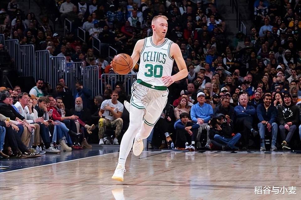 麻将胡了免费旋转-凯尔特人新援有机会竞争先发，但強(qiáng)力投手(shǒu)也(yě)可(kě)能成为潜在竞争者(zhě)？