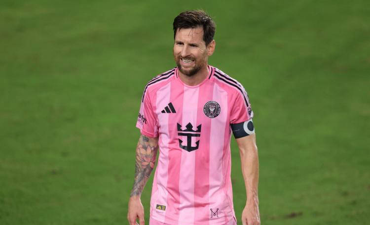 麻将胡了2-大谷翔平领衔！美职聯(lián)与MLB世界大賽(sài)撞车，日本球(qiú)员人(rén)气超过梅(méi)西100倍