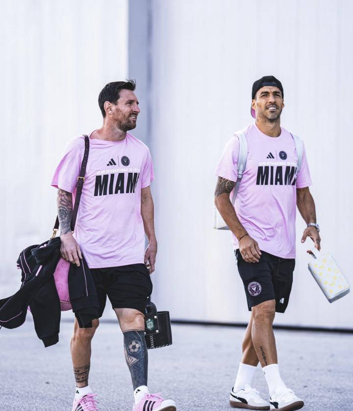 麻将胡了2-大谷翔平领衔！美职聯(lián)与MLB世界大賽(sài)撞车，日本球(qiú)员人(rén)气超过梅(méi)西100倍