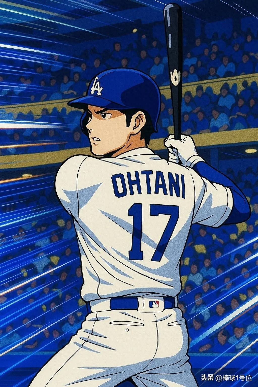 麻将糊了-《棒(bàng)球(qiú)运动规則(zé)》一(yī)級(jí)运动员年龄限制·棒(bàng)球(qiú)1號(hào)位