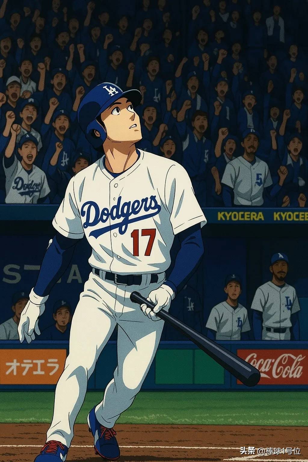 麻将糊了-《棒(bàng)球(qiú)运动规則(zé)》一(yī)級(jí)运动员年龄限制·棒(bàng)球(qiú)1號(hào)位