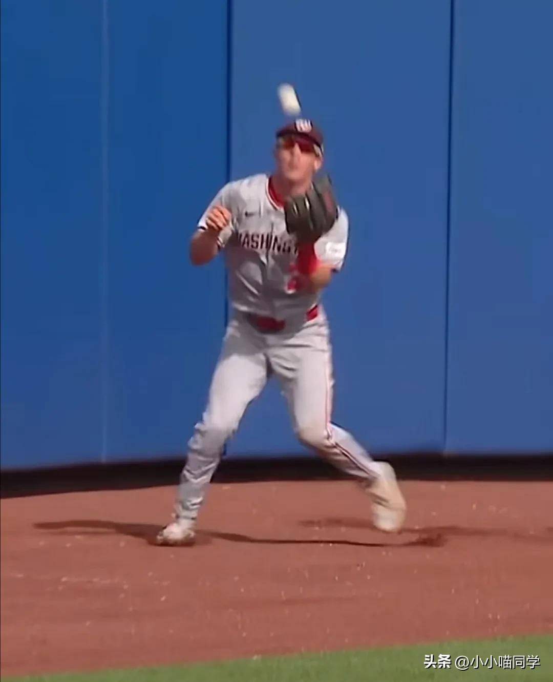 麻将胡了免费旋转-这麽(me)说就明(míng)白了，看过这个，你将彻底(dǐ)明(míng)白棒球规则