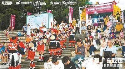 麻将胡了-電(diàn)竞,不再只是一場(chǎng)場(chǎng)线上(shàng)比赛