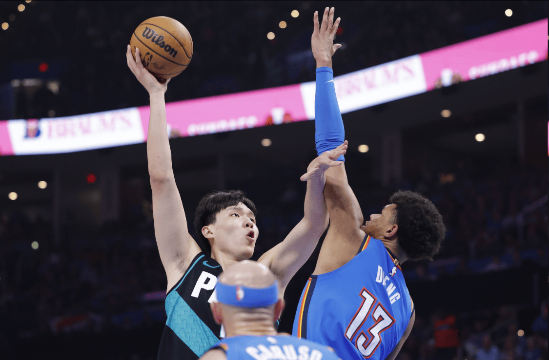 麻将胡了-进攻(gōng)11中3、防(fáng)守成提款机！CBA最佳防(fáng)守球员在NBA最大软肋(lē)是防(fáng)守？