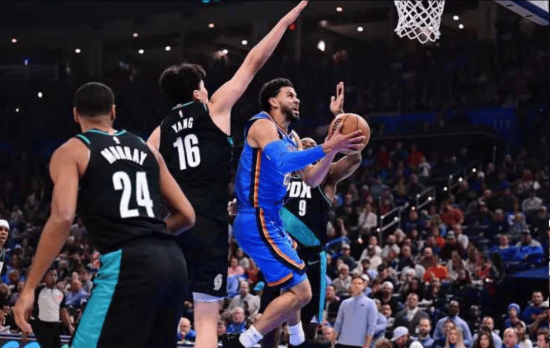 麻将胡了-进攻(gōng)11中3、防(fáng)守成提款机！CBA最佳防(fáng)守球员在NBA最大软肋(lē)是防(fáng)守？