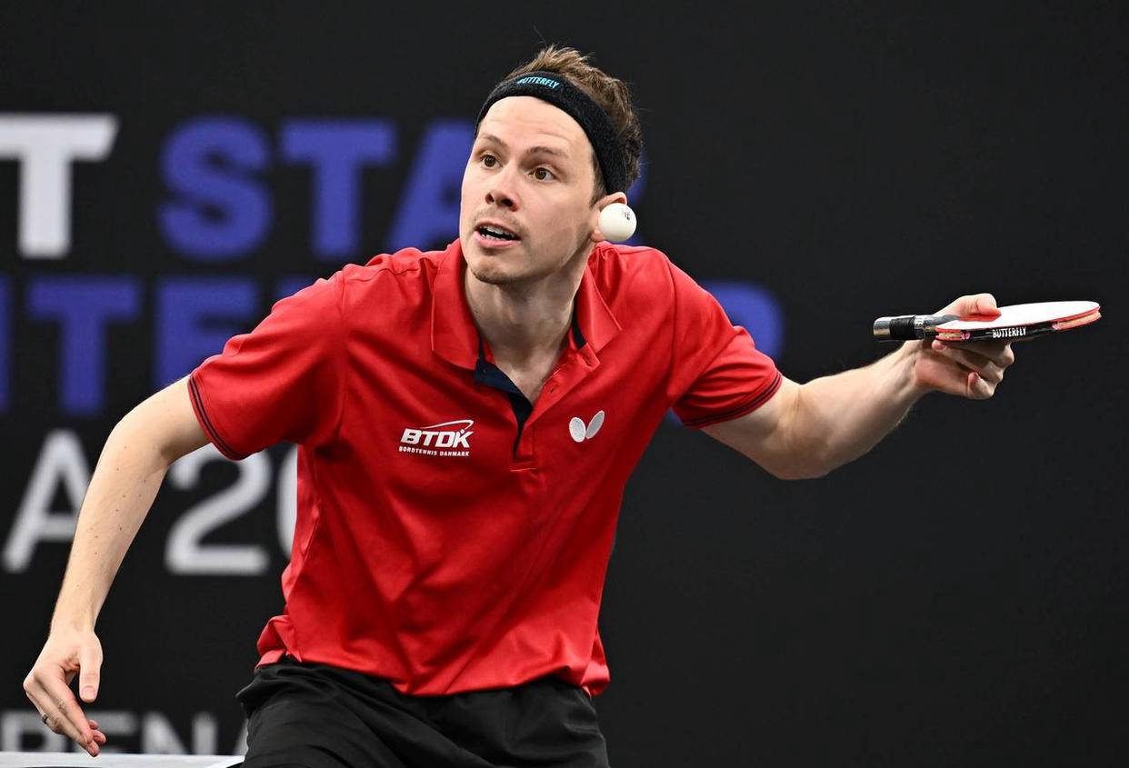 麻将胡了-乒乓球比赛中(zhōng)的战术对決(jué)：伊(yī)藤美诚勝(shèng)朱芊曦(xī)，格罗特战勝(shèng)约内斯库