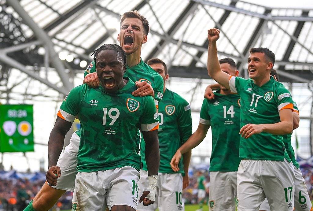 麻将胡了免费旋转-阿塞拜疆VS法国实时比(bǐ)分分析