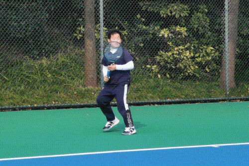 麻将胡了2-扬州大运河青少年網(wǎng)球积分賽(sài)收官(guān)