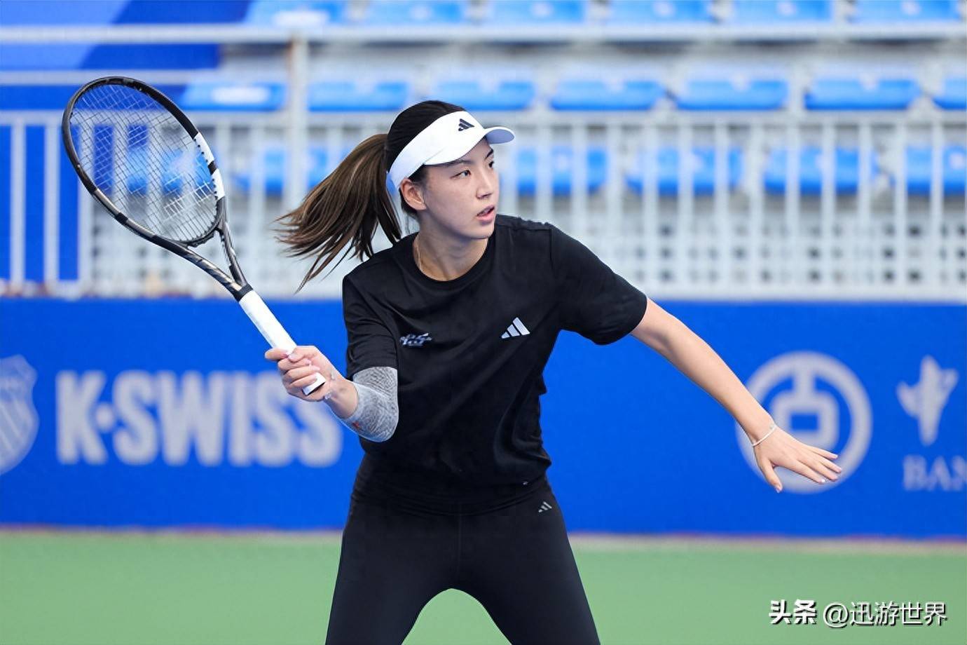 麻将胡了-二零二五武漢(hàn)网球公开赛赛程(chéng)、赛制(zhì)、獎(jiǎng)金、积分(fēn)分(fēn)布，王訢(xīn)瑜对位高芙