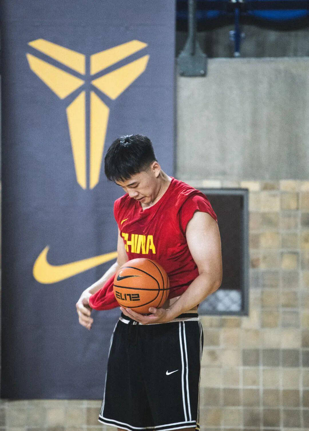 麻将胡了2-王俊杰退出全运会！或因NCAA賽(sài)程冲突