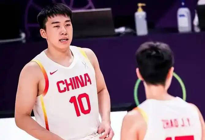 麻将胡了免费旋转-王俊(jùn)杰退出辽甯(níng)男篮U22，沖(chōng)击NCAA赛程重叠