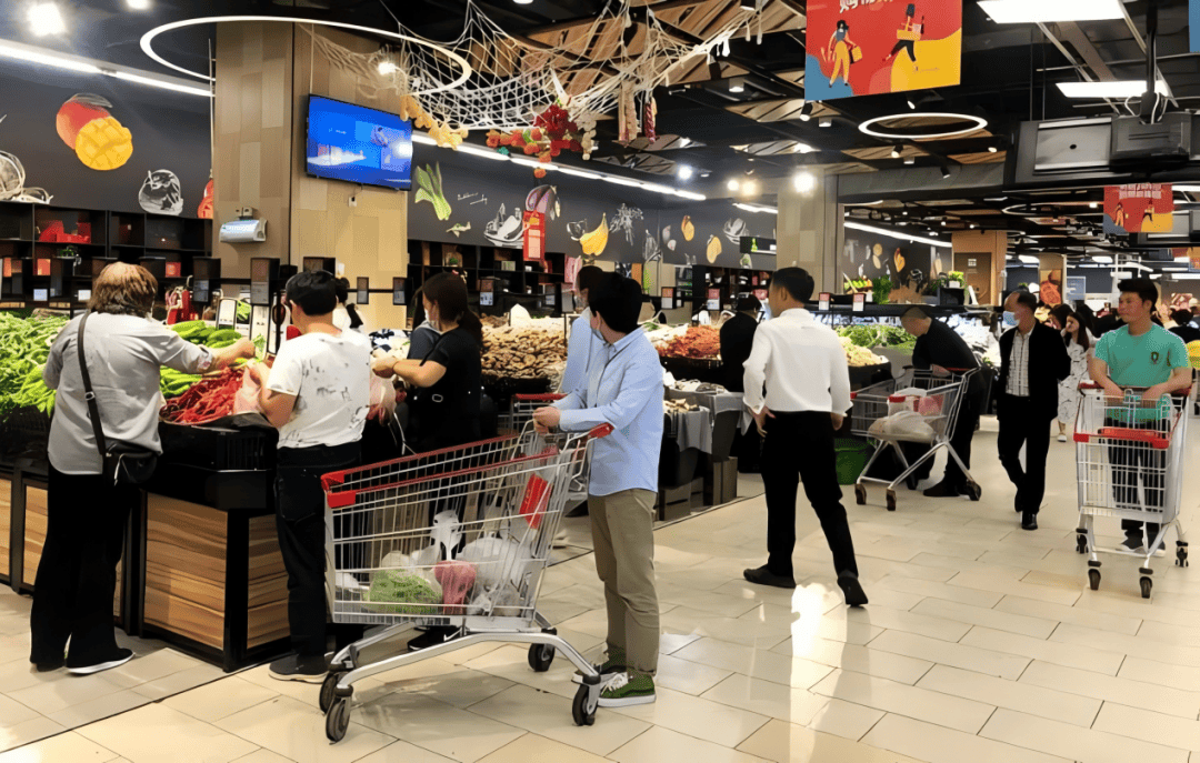 麻将胡了免费旋转-“购”精彩！吉安元(yuán)旦活动大集(jí)锦