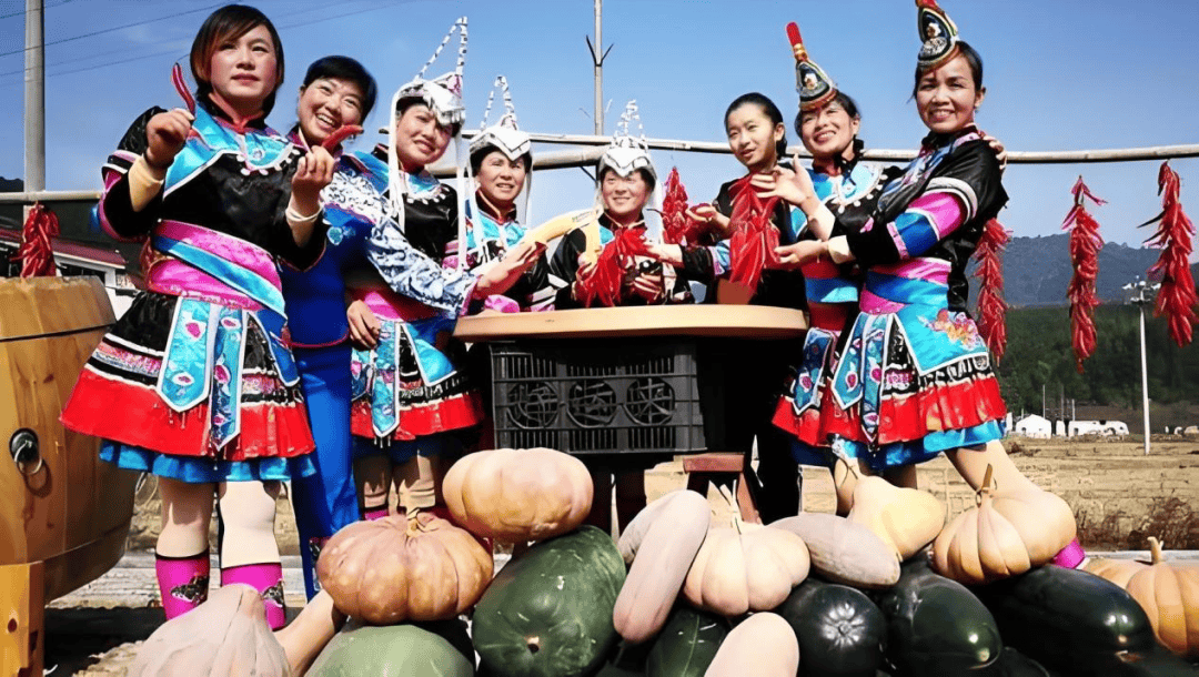 麻将胡了免费旋转-“购”精彩！吉安元(yuán)旦活动大集(jí)锦