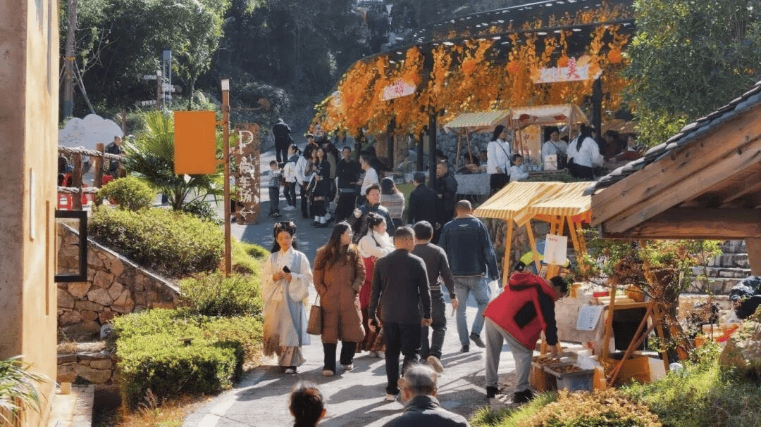 麻将胡了免费旋转-“购”精彩！吉安元(yuán)旦活动大集(jí)锦