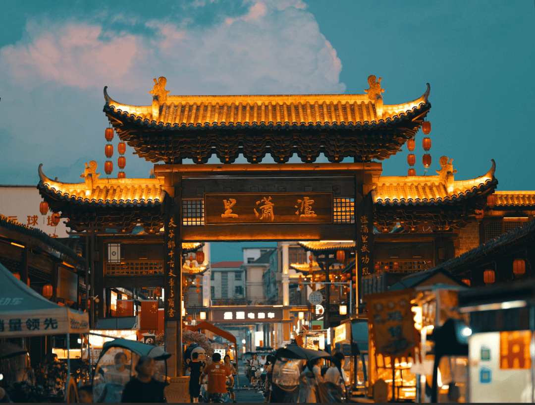 麻将胡了免费旋转-“购”精彩！吉安元(yuán)旦活动大集(jí)锦