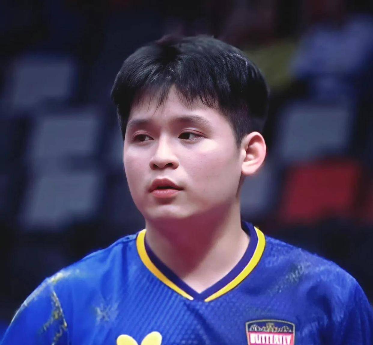 麻将糊了-全運(yùn)会乒乓球消息單(dān)！男單(dān)决賽(sài)决戰(zhàn)單(dān)，男單(dān)决賽(sài)时间确定