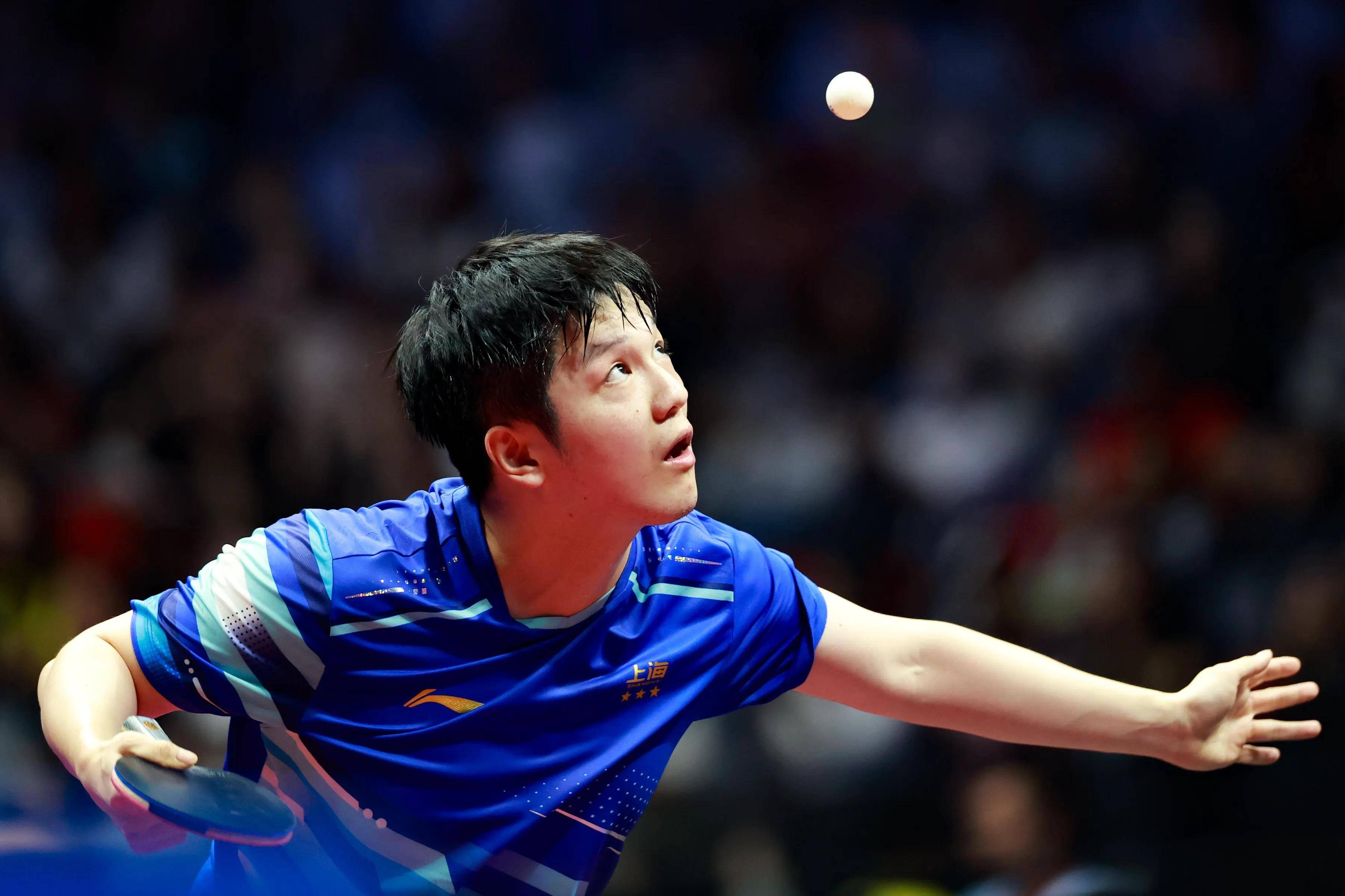 麻将胡了免费旋转-全(quán)运会乒乓(pāng)球(qiú)賽(sài)程表(biǎo)！男单决賽(sài)对阵表(biǎo)，男单决賽(sài)時(shí)間(jiān)出(chū)炉！