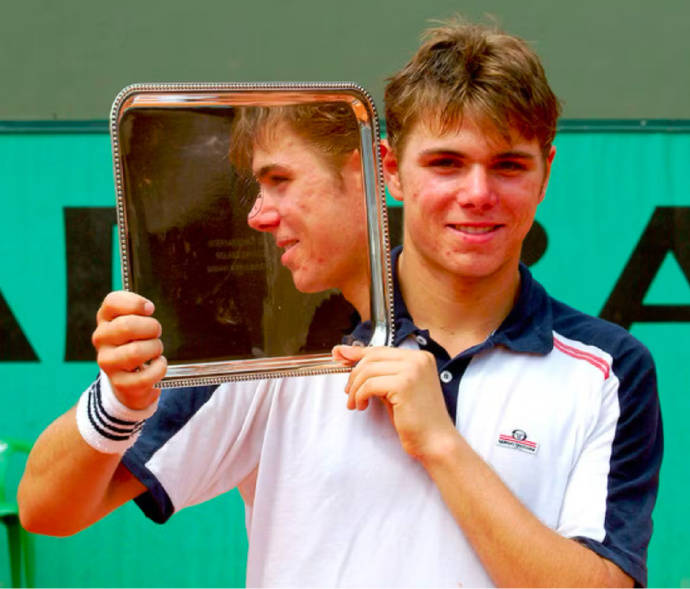 麻将胡了2-巨頭(tóu)時(shí)代的顶尖球(qiú)员,瓦(wǎ)林卡收获澳(ào)网正赛外卡!