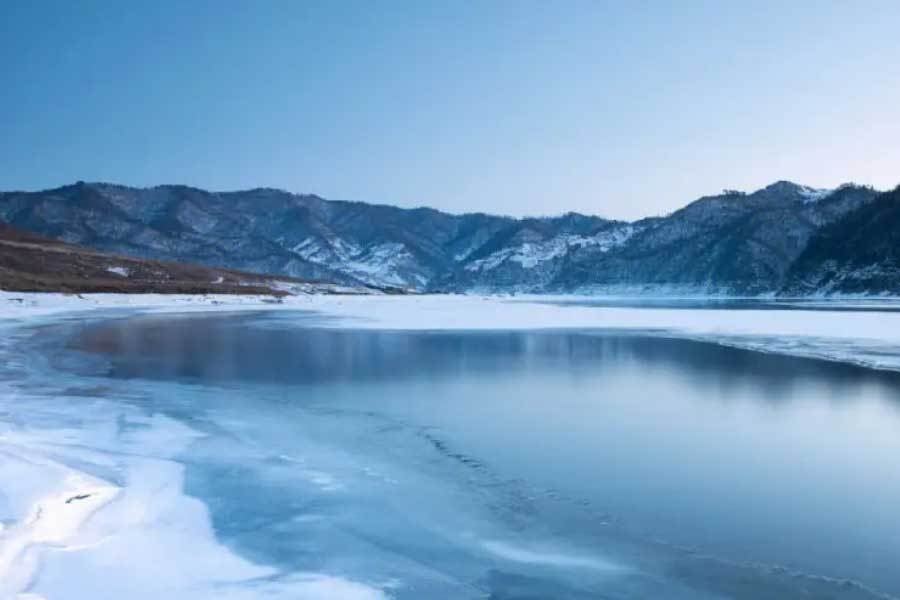 麻将糊了-網(wǎng)球新(xīn)星夺得(dé)大满貫(guàn)冠军