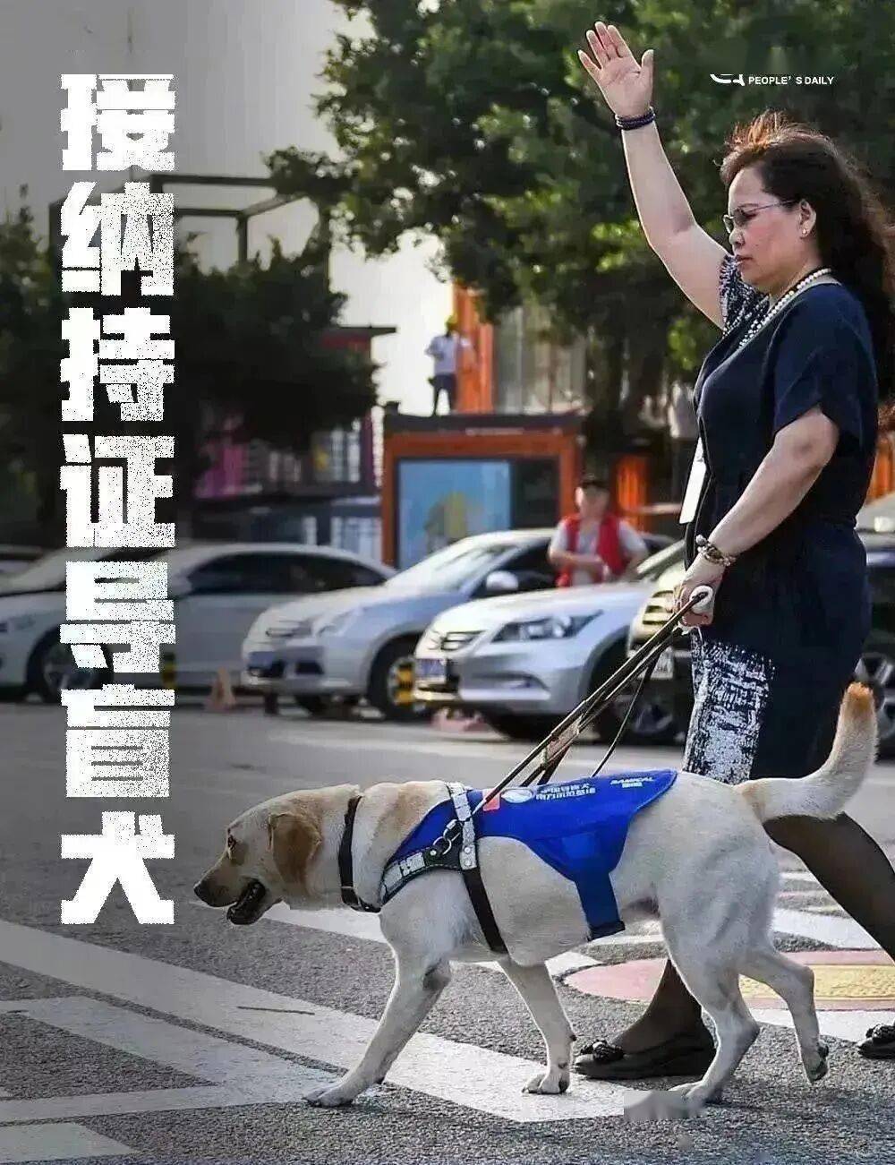 麻将胡了-邛(qióng)崃女孩站上羽毛球全国赛事领獎(jiǎng)台(tái)