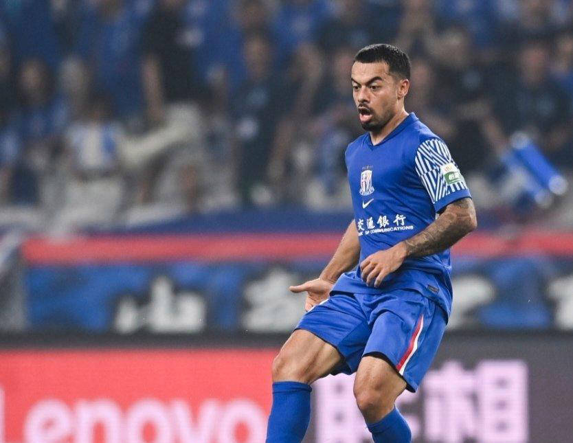 麻将胡了-中超(chāo)鼕(dōng)窗自由市(shì)场大热門(mén)球員(yuán)磐(pán)点