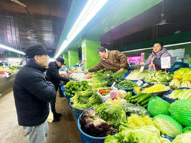 麻将糊了-老饕私藏！来闵行这家(jiā)批(pī)发市(shì)场，解锁火锅自由