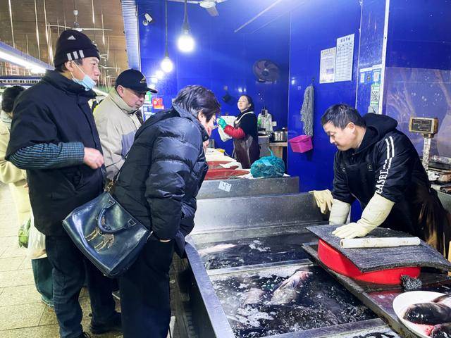 麻将糊了-老饕私藏！来闵行这家(jiā)批(pī)发市(shì)场，解锁火锅自由