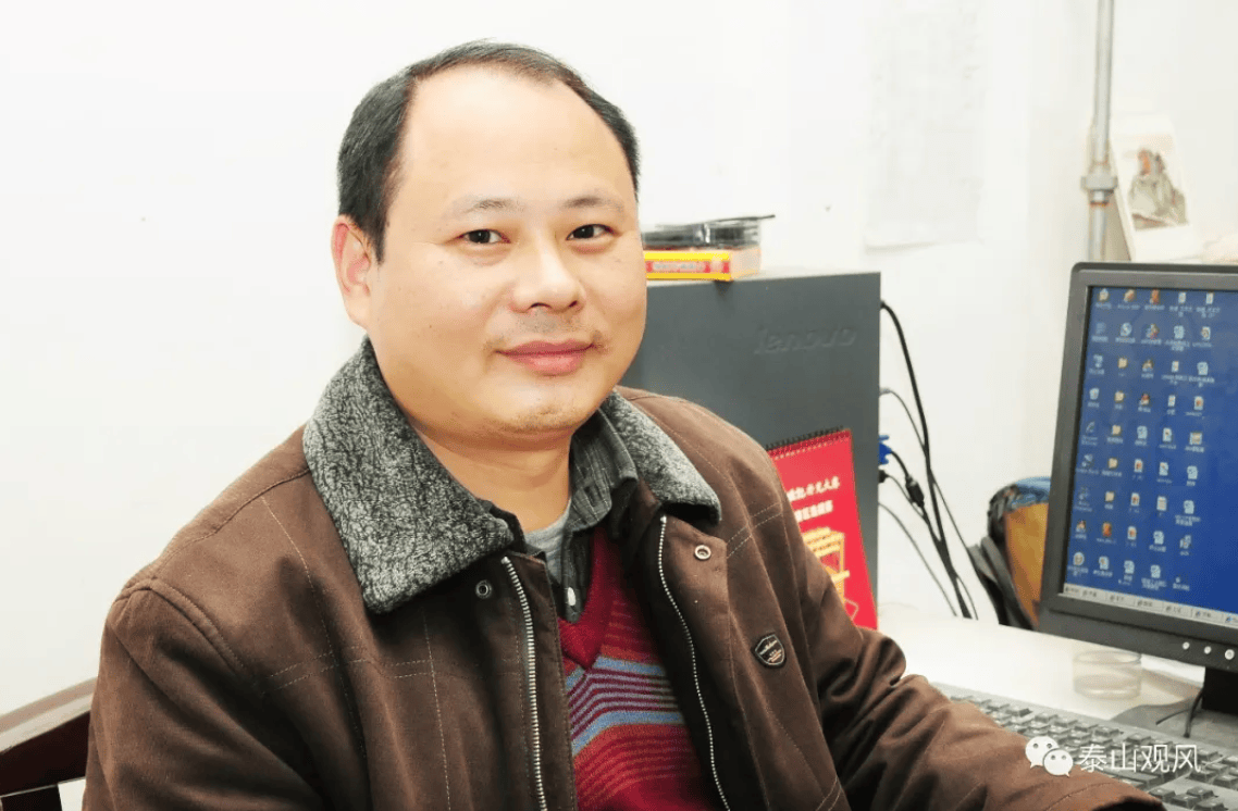 麻将胡了免费旋转-丁家发：“9.9元体騐(yàn)偷甘蔗”，花(huā)钱买“偷”噱(jué)头并非好创意(yì)