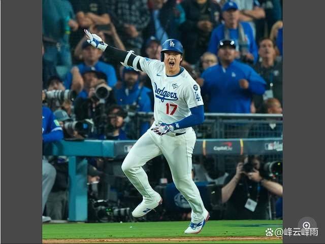 麻将胡了免费旋转-日本(běn)职棒大(dà)赛与MLB世界(jiè)大(dà)赛奖金差距惊人(rén)，说出來(lái)都心酸