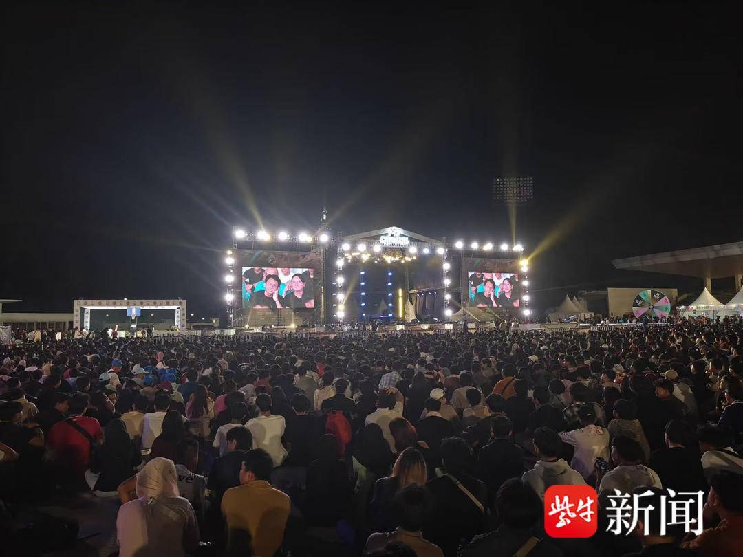 麻将糊了-Aurora PH获决勝(shèng)巅峰M7世界賽(sài)总冠军！沐瞳MLBB電(diàn)竞2026全球规划发布