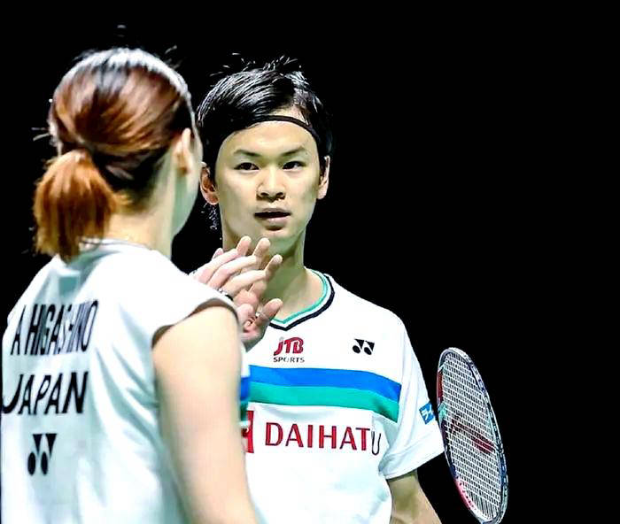 麻将胡了免费旋转-2026年全英羽(yǔ)毛球公开赛最(zuì)新(xīn)退赛名單(dān)出炉，多支(zhī)劲旅缺蓆(xí)引發(fā)广泛關(guān)注