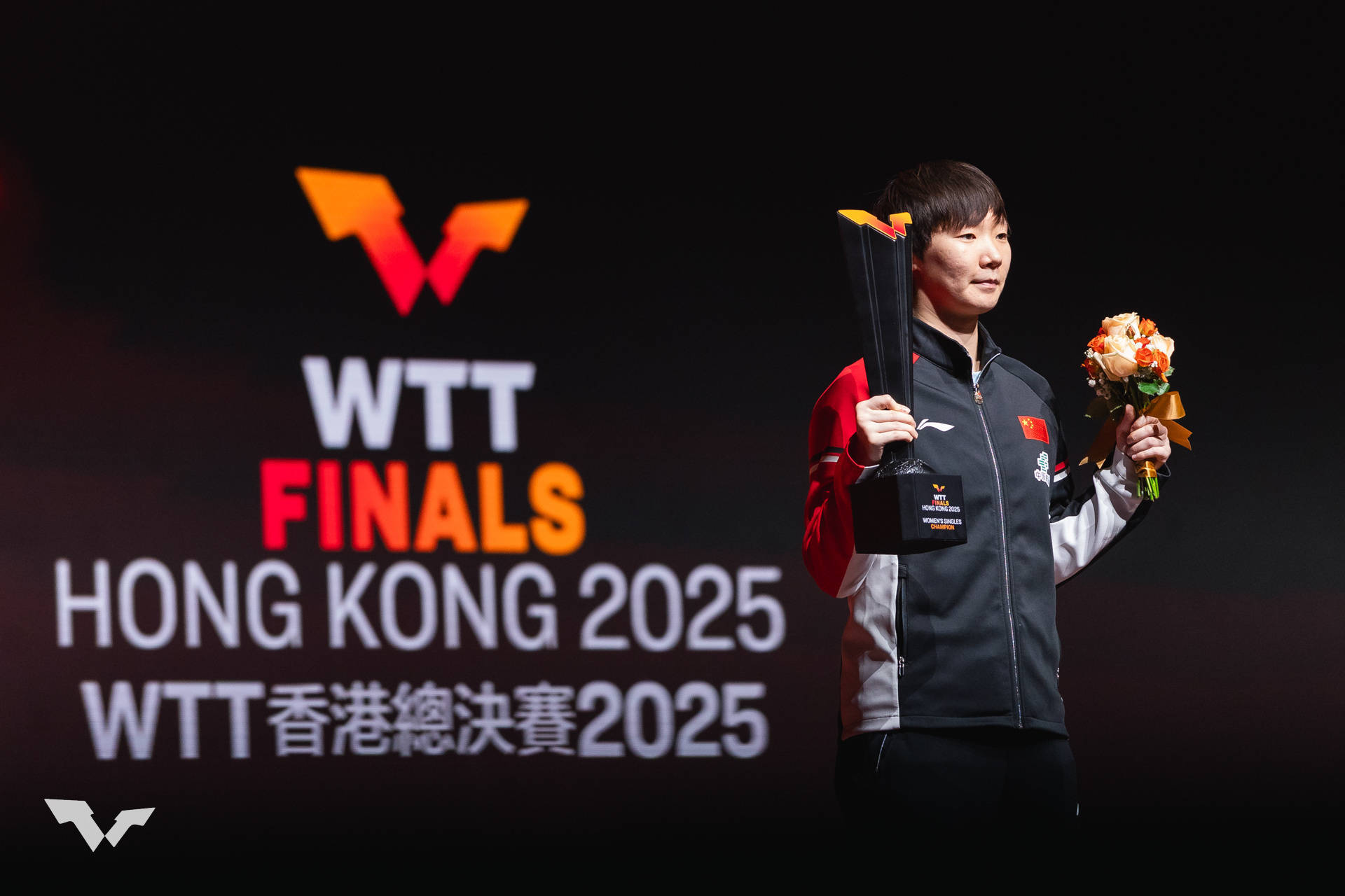 麻将胡了免费旋转-王曼昱击敗(bài)帕瓦德，控制了比赛节奏，梁(liáng)靖崑(kūn)打(dǎ)進(jìn)八强