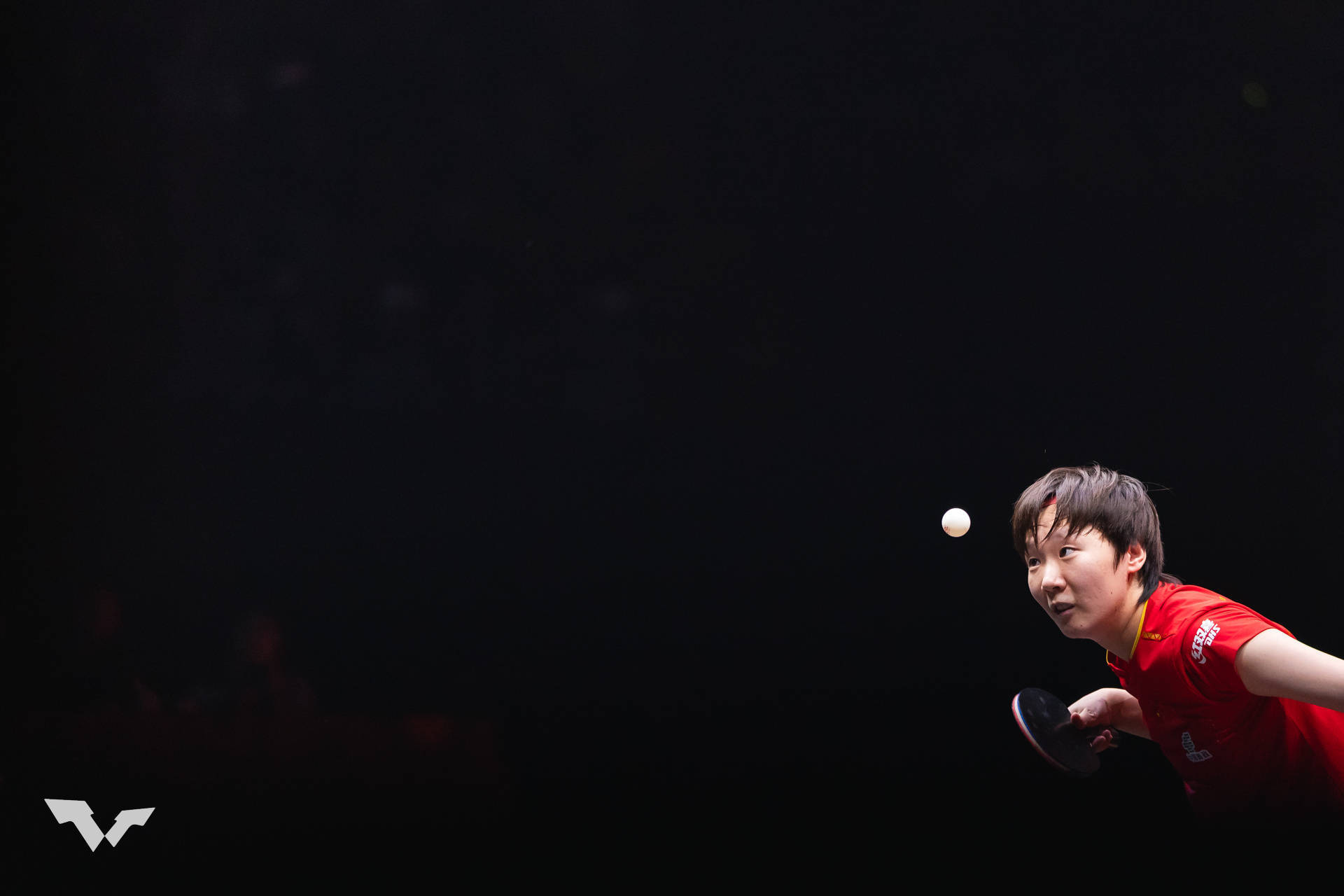 麻将胡了免费旋转-王曼昱击敗(bài)帕瓦德，控制了比赛节奏，梁(liáng)靖崑(kūn)打(dǎ)進(jìn)八强